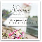 Nuptia